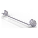 Que New Collection Towel Bar