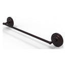 Que New Collection Towel Bar