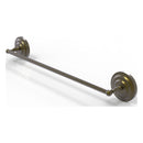 Que New Collection Towel Bar