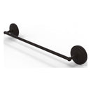 Que New Collection Towel Bar
