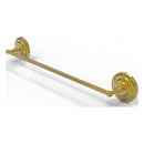 Que New Collection Towel Bar