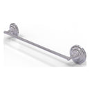 Que New Collection Towel Bar
