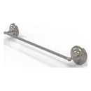 Que New Collection Towel Bar