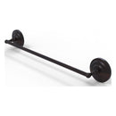 Que New Collection Towel Bar