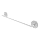 Que New Collection Towel Bar