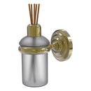 Que New Collection Wall Mounted Scent Stick Holder