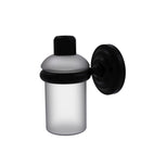 Que New Collection Wall Mounted Scent Stick Holder