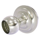 Shower Curtain Rod Brackets