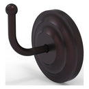 Robe Hook