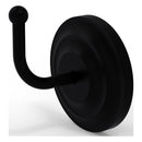 Robe Hook