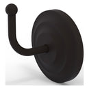 Robe Hook