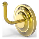Robe Hook