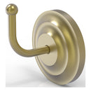 Robe Hook