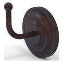 Robe Hook