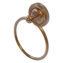Regal Towel Ring