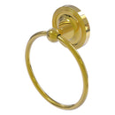 Regal Towel Ring