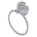 Regal Towel Ring