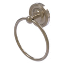 Regal Towel Ring