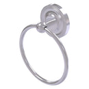 Regal Towel Ring