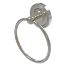 Regal Towel Ring