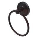 Regal Towel Ring
