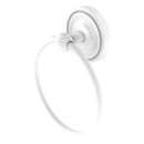 Regal Towel Ring