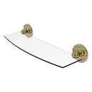 Regal Collection Glass Shelf