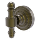 Robe Hook