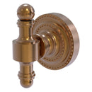 Robe Hook