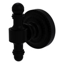 Robe Hook