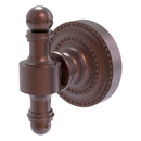 Robe Hook