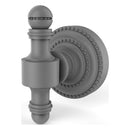 Robe Hook