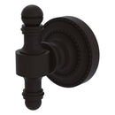 Robe Hook