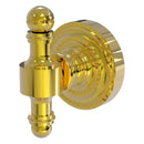 Robe Hook