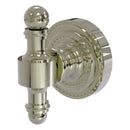 Robe Hook