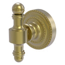Robe Hook