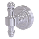 Robe Hook