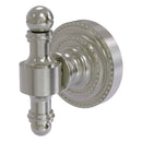 Robe Hook