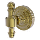 Robe Hook