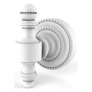 Robe Hook