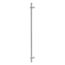 18 Inch Beaded Refrigerator Pull