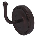 Robe Hook