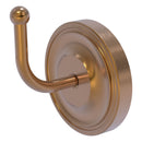 Robe Hook