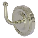 Robe Hook
