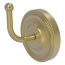 Robe Hook