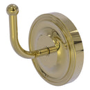 Robe Hook