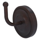 Robe Hook