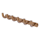 Porte-cravates et ceintures 脿 6 positions de collection Remi