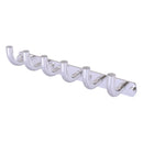 Porte-cravates et ceintures 脿 6 positions de collection Remi