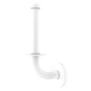 Porte-papier hygi茅nique vertical de collection Remi